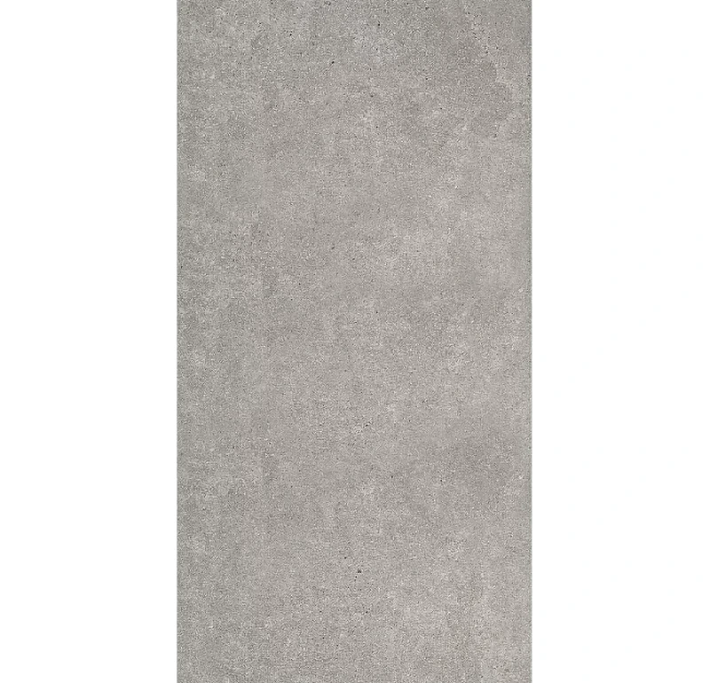 Террасная плита Paradyz Optimal Antracite, 595x1195 мм