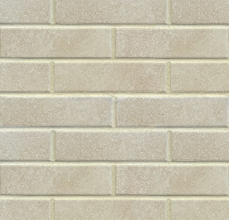 Клинкерная плитка под кирпич Paradyz Mattone Sabbia Beige, 245x66x7 мм