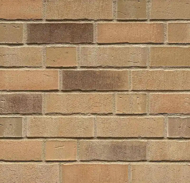 Кирпич клинкерный Feldhaus Klinker K723WDF vascu sabiosa rotado, 215x102x65 мм