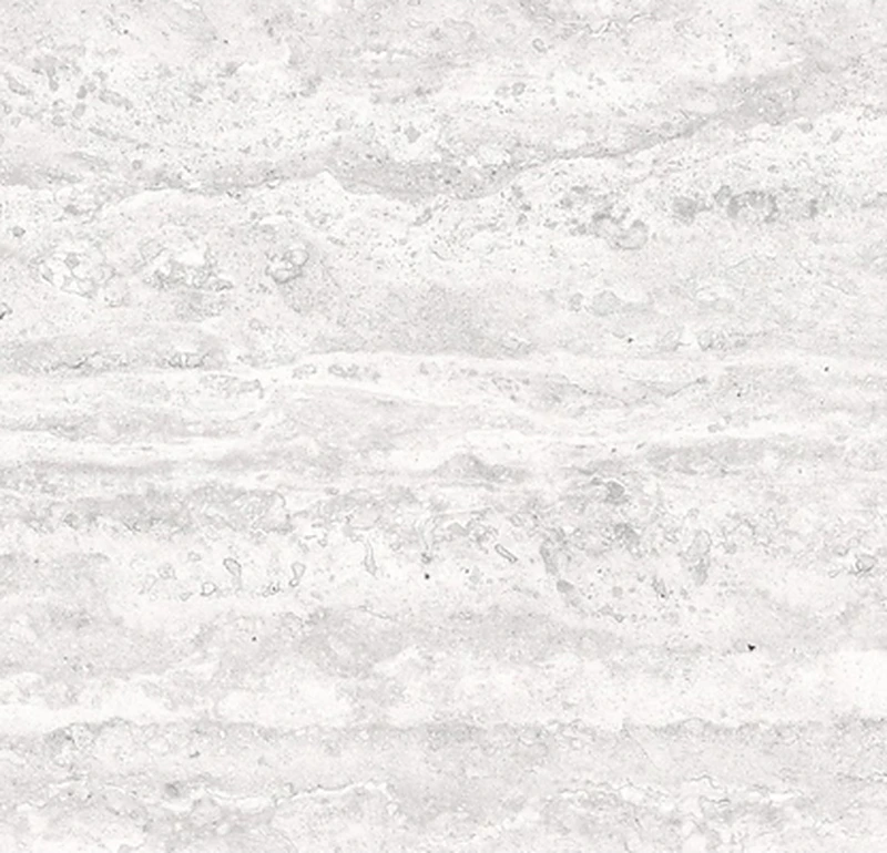 Гибкая керамика PHOMI Marble Cloud White