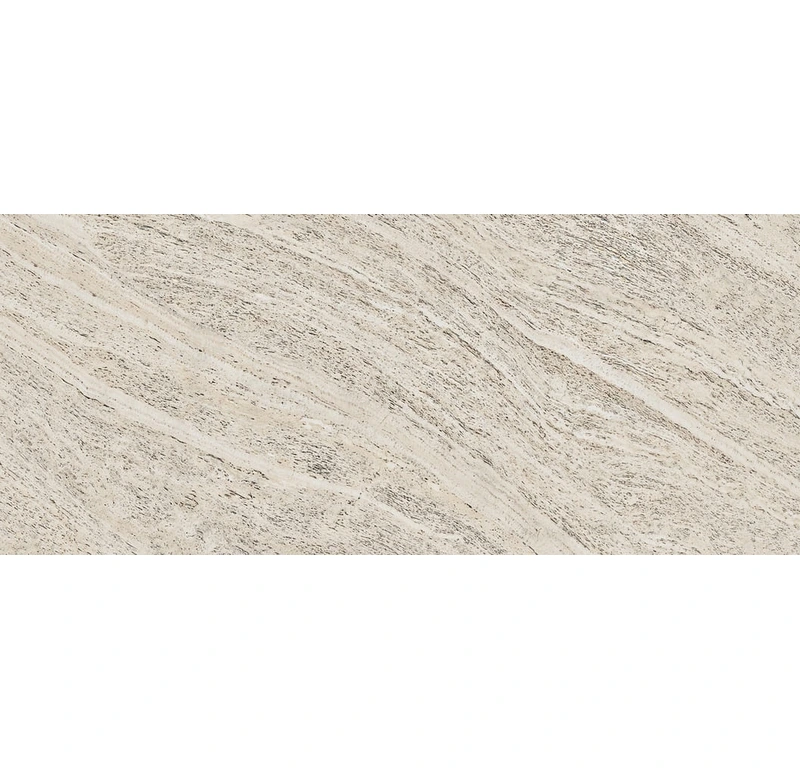 Гибкая керамика PHOMI Oceanic Travertine Greek Yellow-1