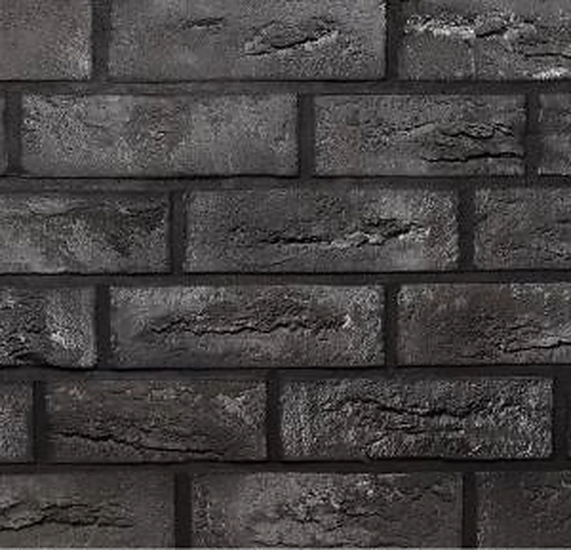 Плитка ручной формовки Petra Mineral XLDF2005.T15