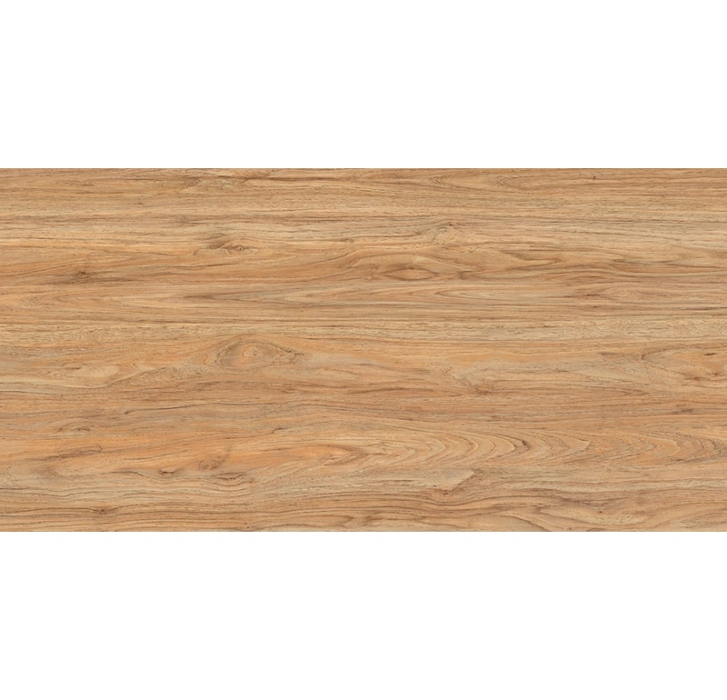Гибкая керамика PHOMI Polished Wood Robe Red