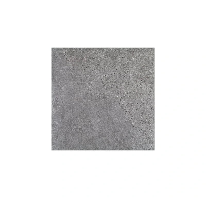 Террасная плита Paradyz Optimal Grafit, 595x595 мм
