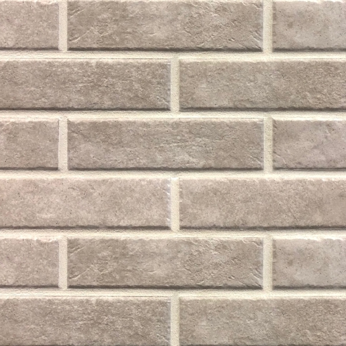 Клинкерная плитка под кирпич Paradyz Viano Beige, 245x66x7 мм