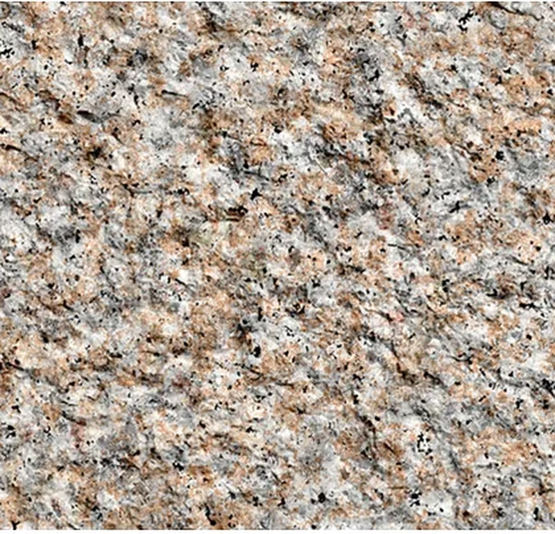 Гибкая керамика PHOMI Bush Hammered Gold Sesame