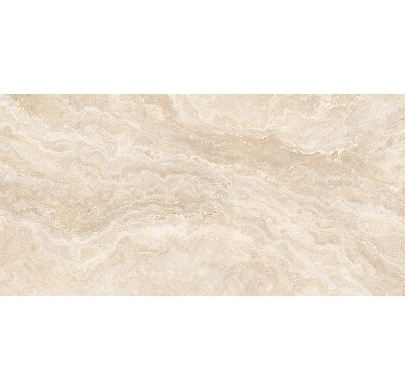Гибкая керамика PHOMI Marble Andes Gold
