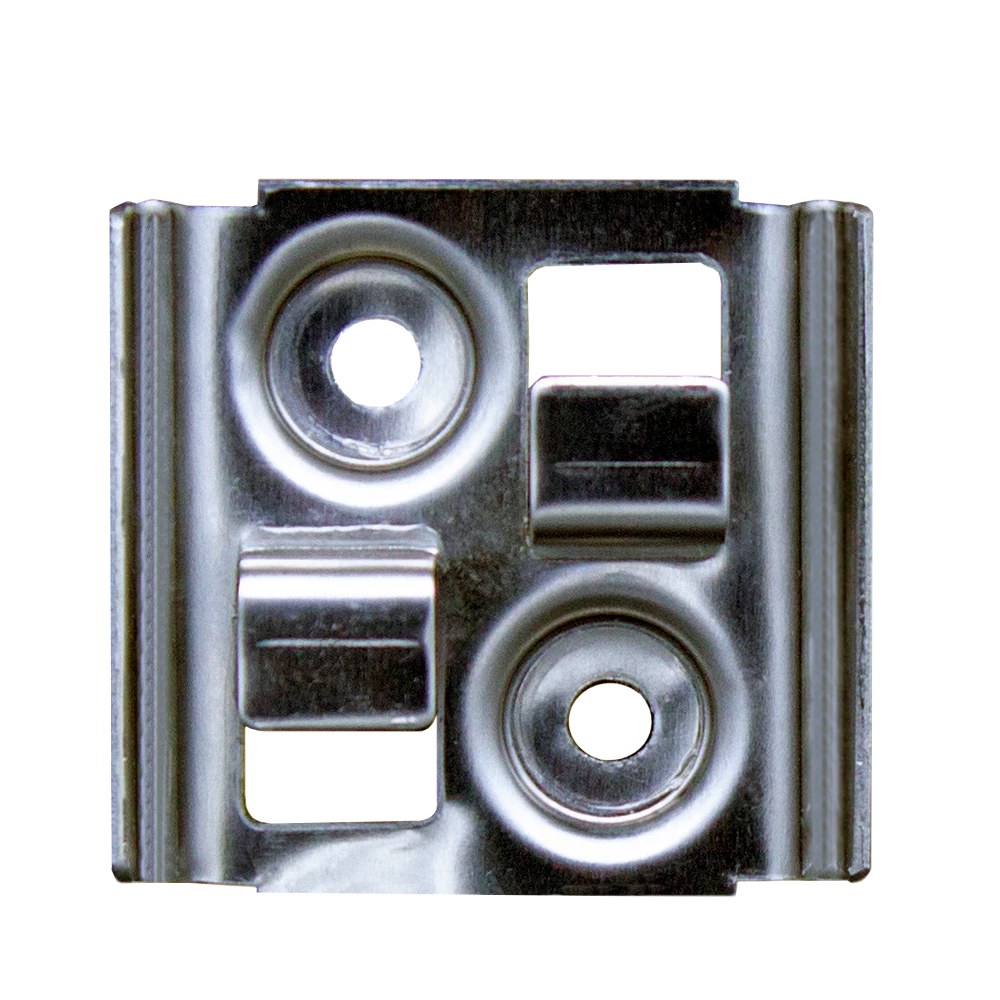 Набор клипс CM Decking НС, 45 шт