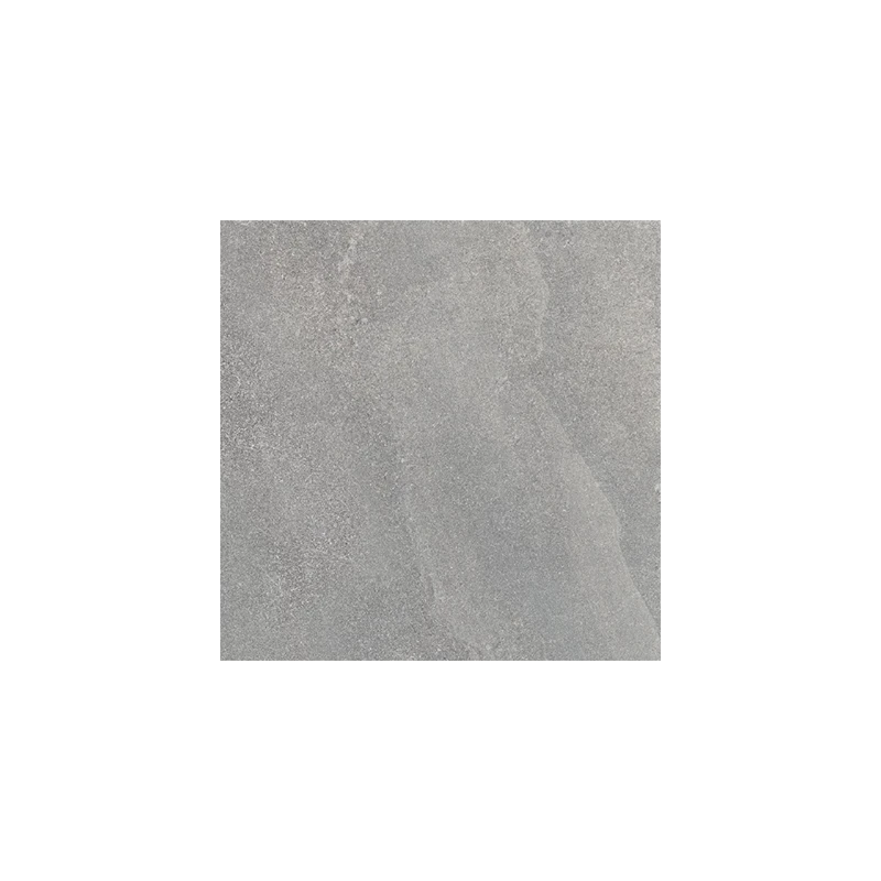 Террасная плита Paradyz Natural Rocks Silver 595х595