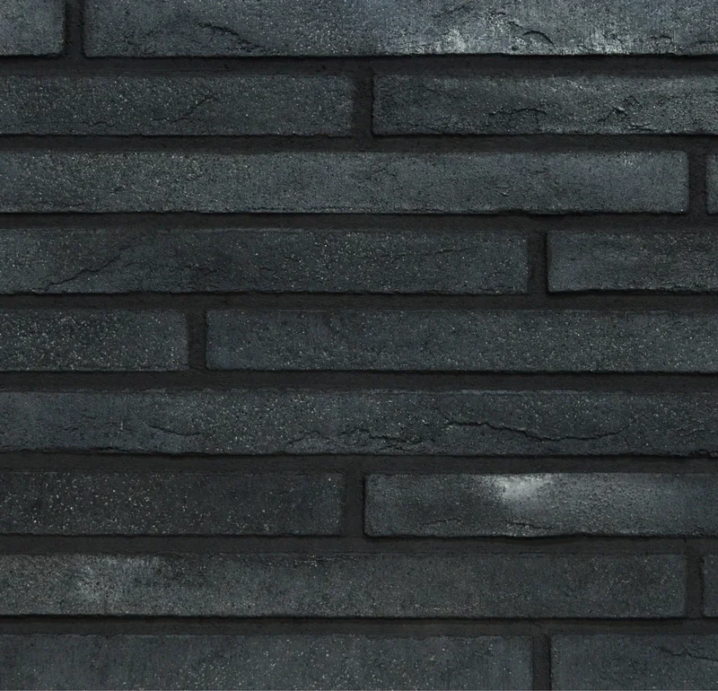 Плитка ручной формовки Petra Mineral RIEGEL6001.T23