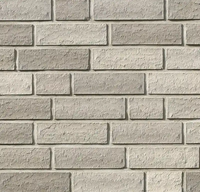 Кирпич клинкерный Roben Yukon granit, 240x115x71 мм