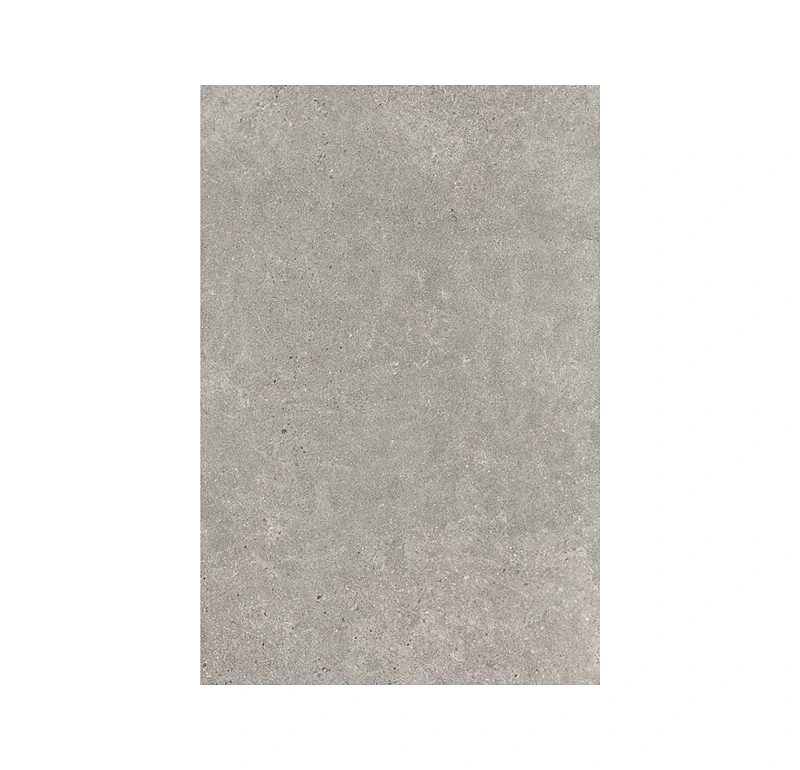 Террасная плита Paradyz Optimal Antracite, 595x895 мм