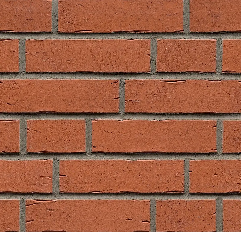 Клинкерная плитка Feldhaus Klinker R759 vascu terreno oxana