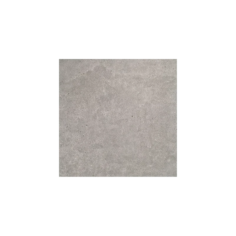 Террасная плита Paradyz Optimal Antracite 595х595
