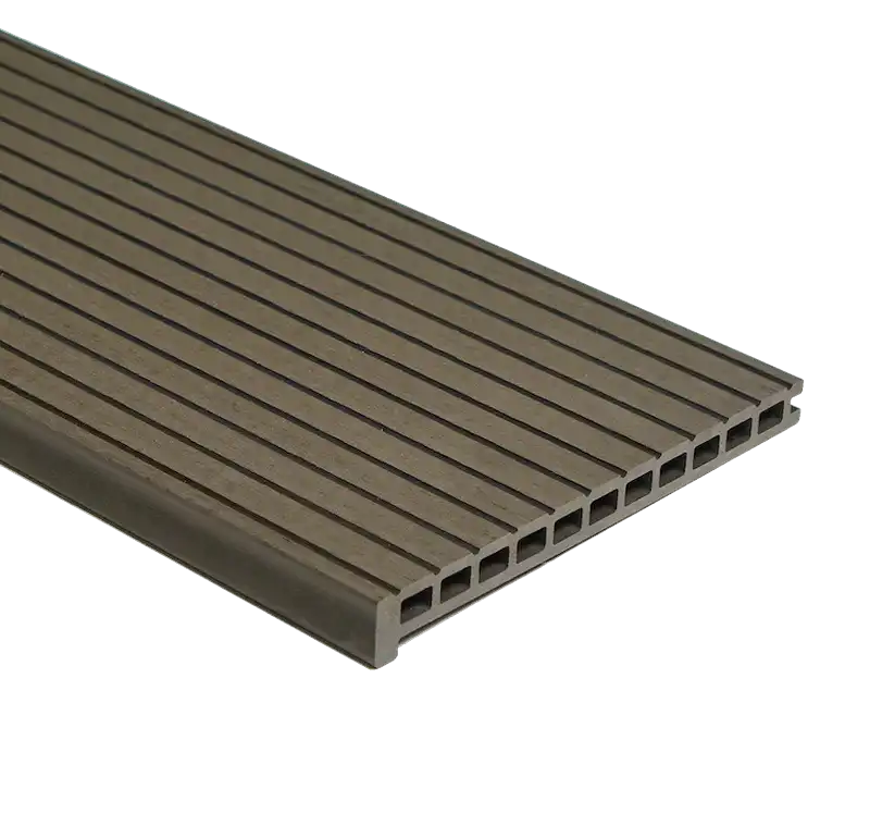Ступень композитная CM Stair Wenge