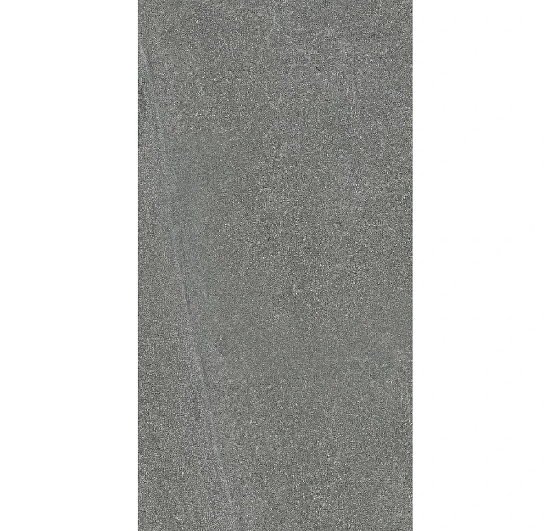 Террасная плита Paradyz Natural Rocks Basalt, 595x1195 мм