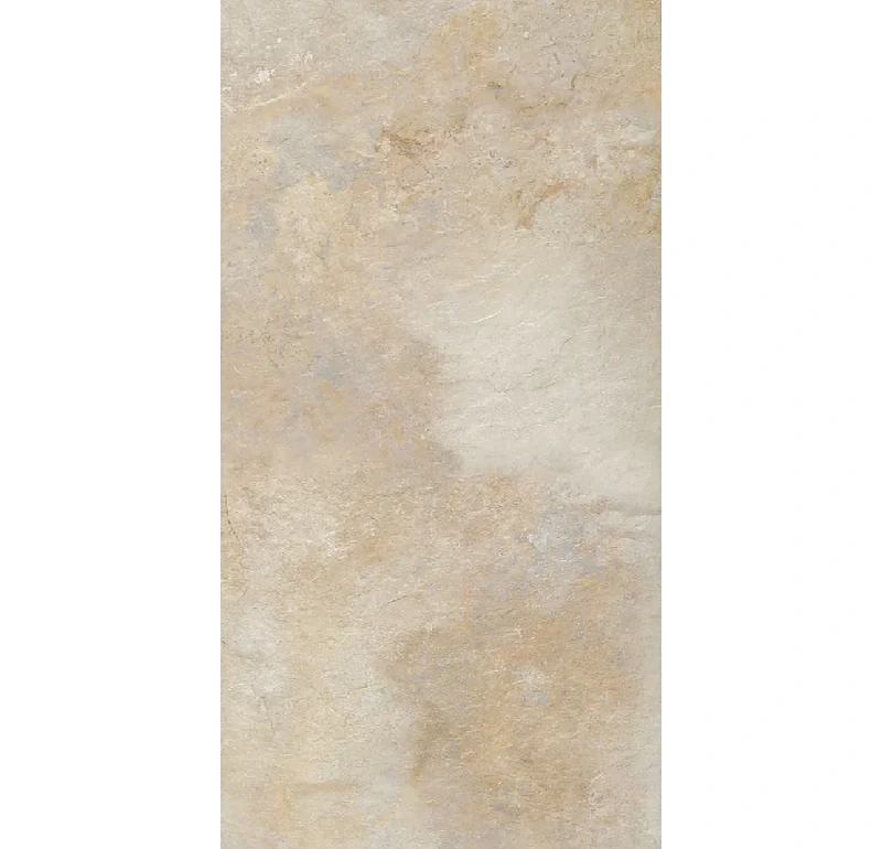Террасная плита Paradyz Burlington Ivory, 595x1195 мм