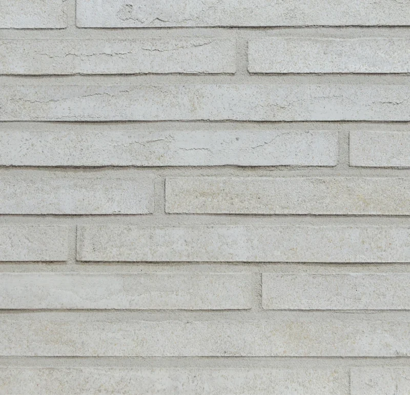 Плитка ручной формовки Petra Mineral RIEGEL1002.T23