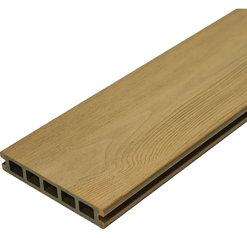 Террасная доска Cm Decking Urban Oregon
