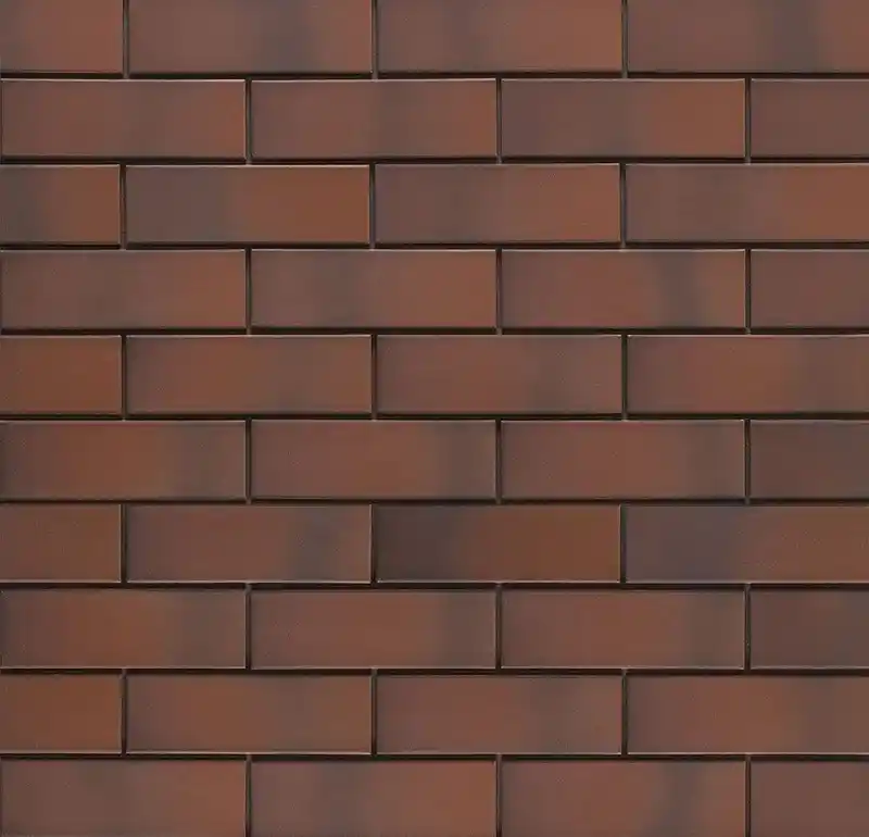 Клинкерная плитка под кирпич Cerrad Country Wisnia, 245x65x6,5 мм