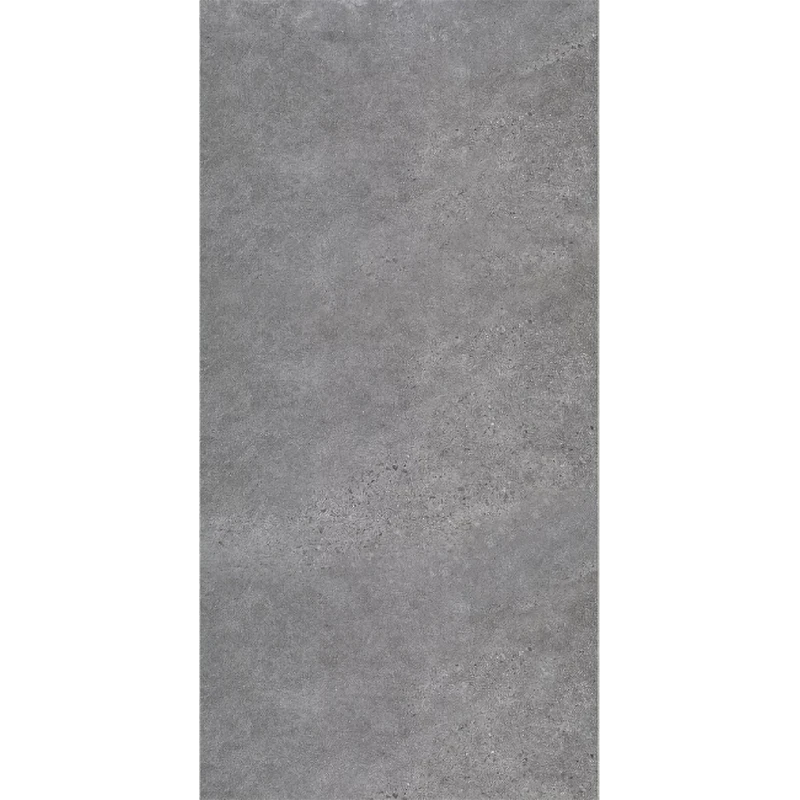 Террасная плита Paradyz Optimal Grafit 595х1195