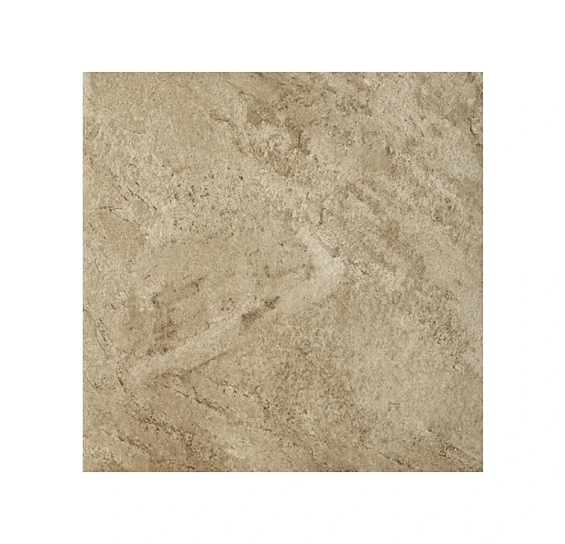 Напольная клинкерная плитка Paradyz Mattone Pietra Ochra, 300x300x8,5 мм