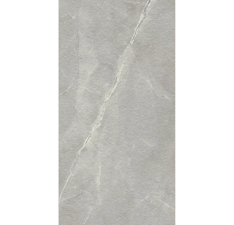 Террасная плита Paradyz Ritual Grey, 595x1195 мм