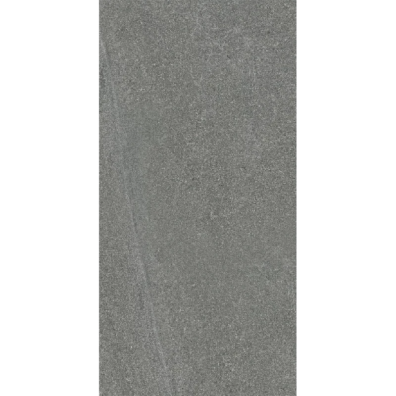 Террасная плита Paradyz Natural Rocks Basalt 595х1195