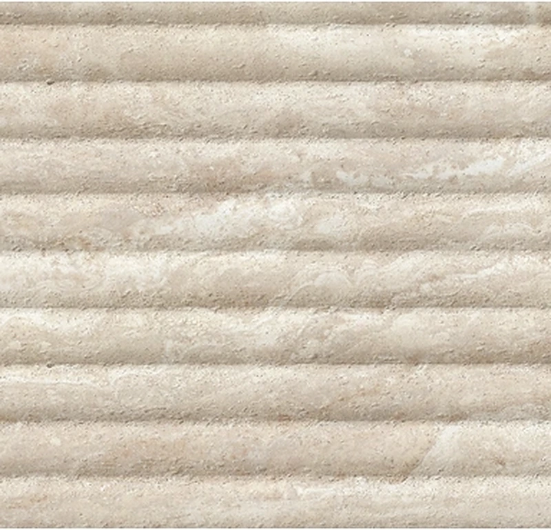 Гибкая керамика PHOMI Arcute Rock Andes Yellow