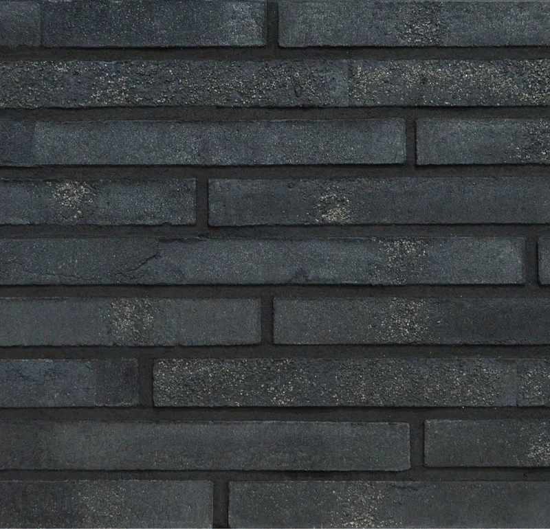 Плитка ручной формовки Petra Mineral RIEGEL6003.T23
