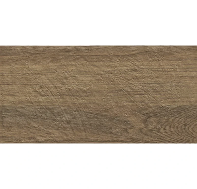Крупноформатная клинкерная плитка Paradyz Carrizo Wood