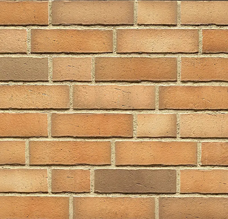 Клинкерная плитка Feldhaus Klinker R917 vario sabiosa solis