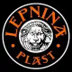 Lepninaplast