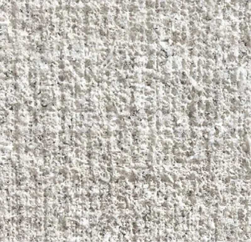 Гибкая керамика PHOMI Cloud Silk Travertine Ash Grey