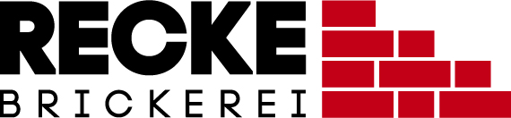 RECKE RECKE