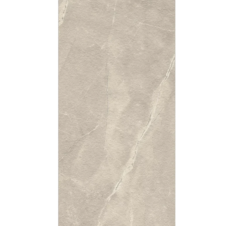 Террасная плита Paradyz Ritual Taupe, 595x1195 мм