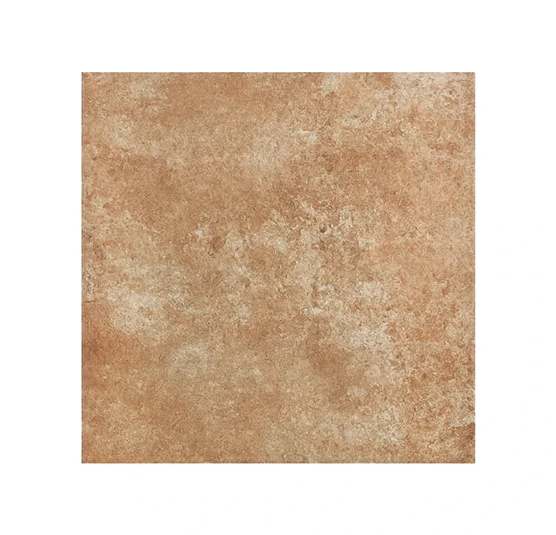 Напольная клинкерная плитка Paradyz Ilario Ochra, 300x300x8,5 мм
