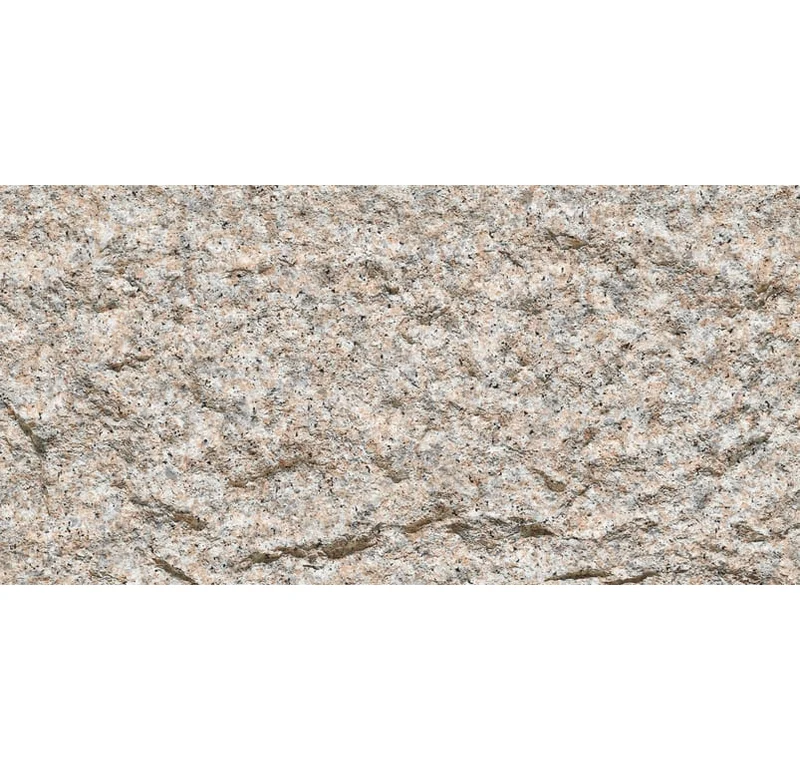 Гибкая керамика PHOMI Devine Mushroon Stone Gold Sesame
