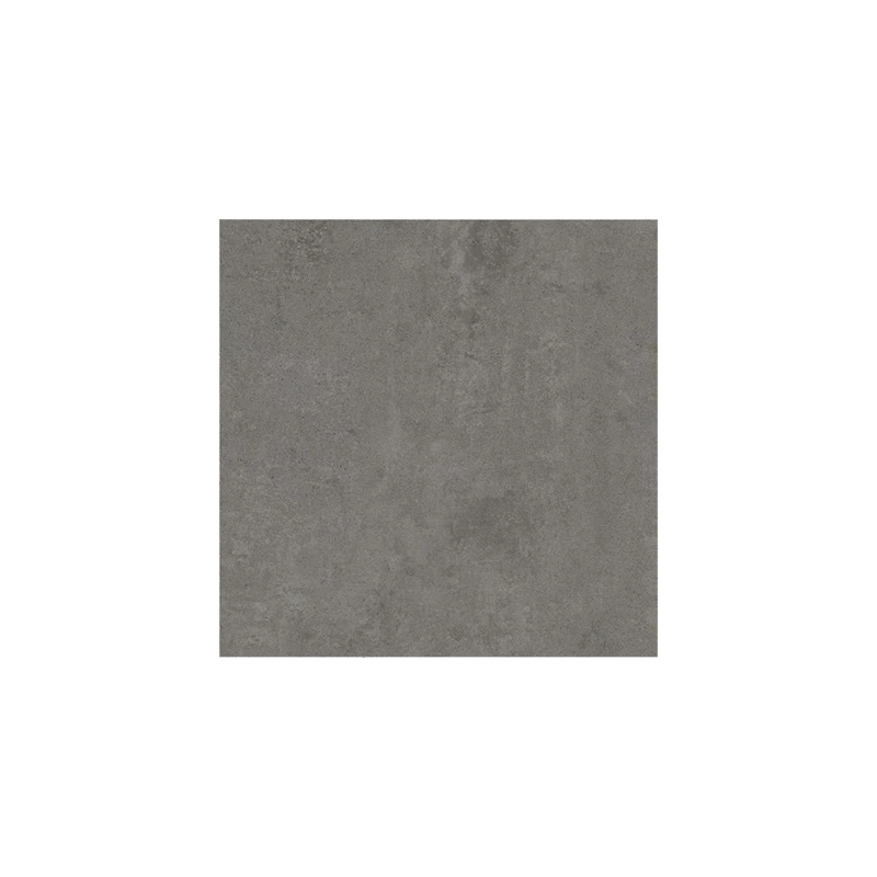 Террасная плита Paradyz Pure Art Bazalt 595х595