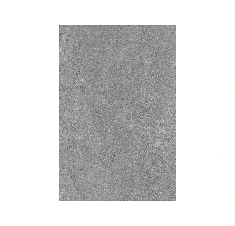Террасная плита Paradyz Optimal Grafit, 595x895 мм