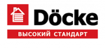 Docke