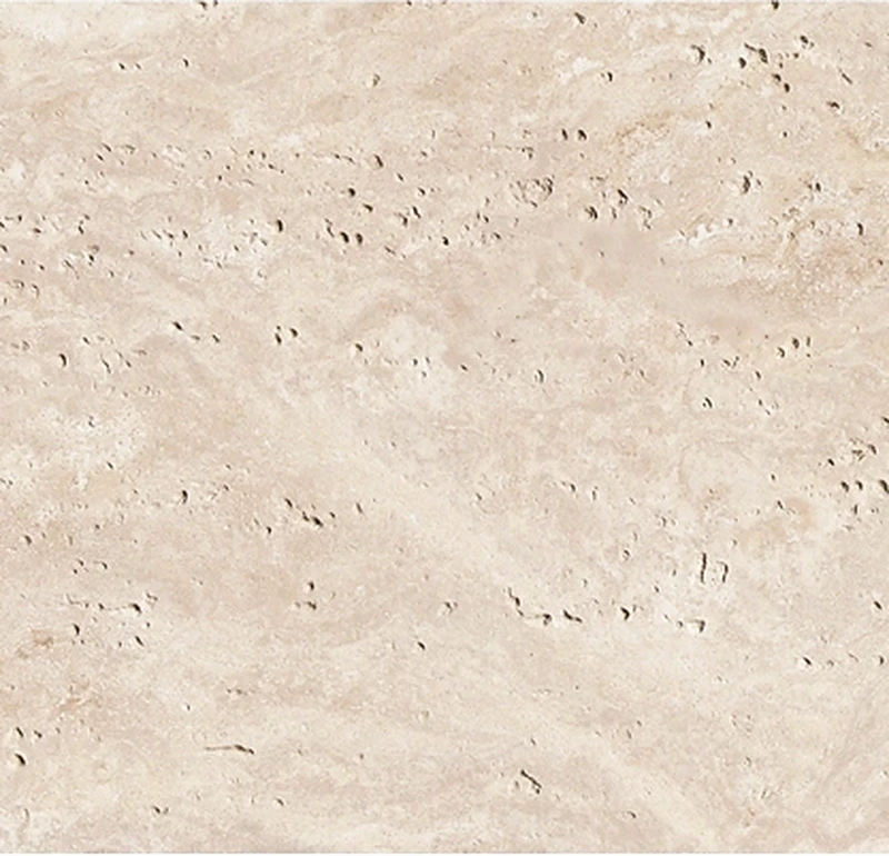 Гибкая керамика PHOMI Rome Travertine Andes Gold