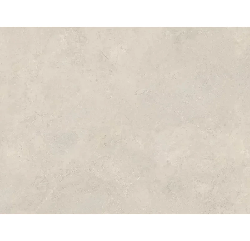 Крупноформатная плитка из керамогранита Paradyz Noble Symphony Crema