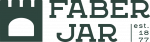 Faber Jar