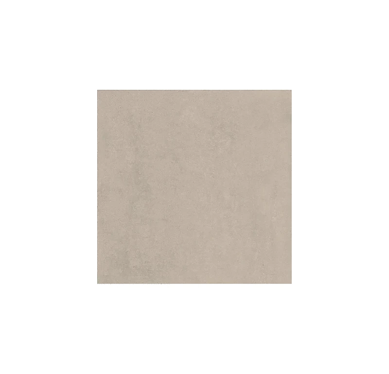 Террасная плита Paradyz Pure Art Greige, 595x595 мм