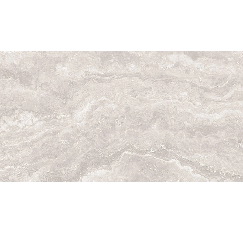 Гибкая керамика PHOMI Marble Andes Light Brown