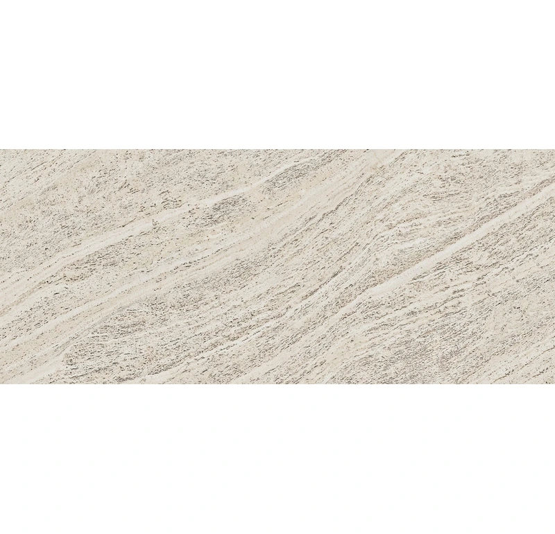 Гибкая керамика PHOMI Oceanic Travertine Greek Yellow-2