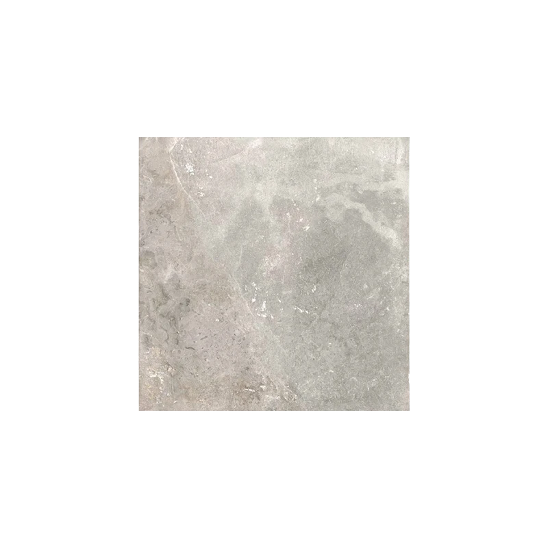 Террасная плита Paradyz Burlington Silver 595х595