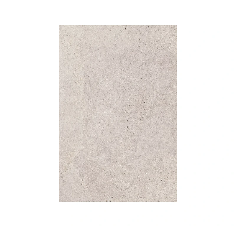Террасная плита Paradyz Optimal Grys, 595x895 мм