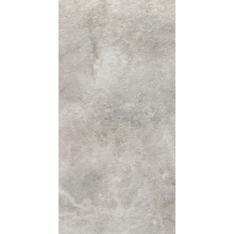Террасная плита Paradyz Burlington Silver 595х1195